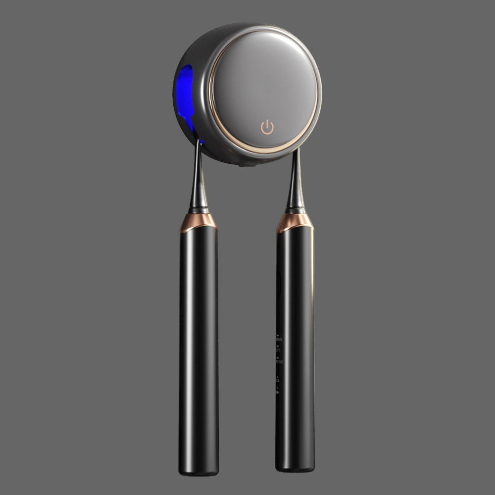 One Touch UV Professional Steriliser - Wall Mountable